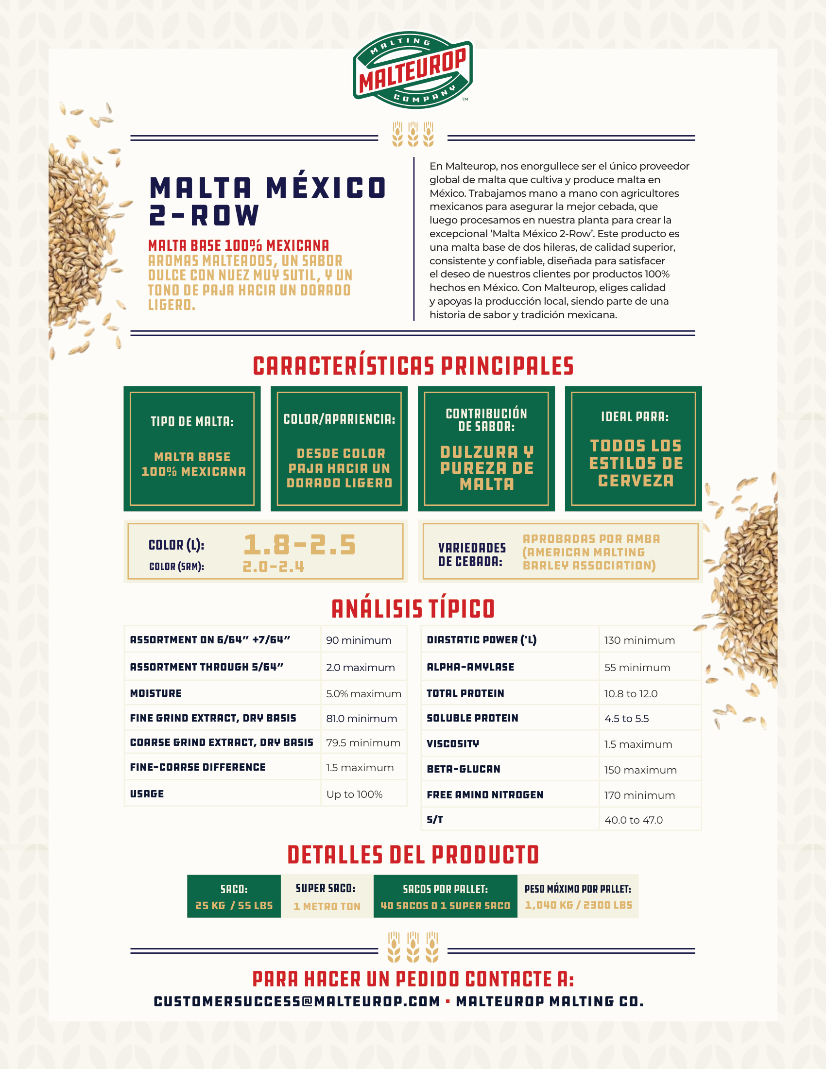 28_FT Malteurop_Malta Mexico 2-Row