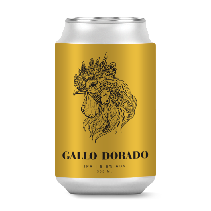 28_GalloDorado_Lata_no-backg
