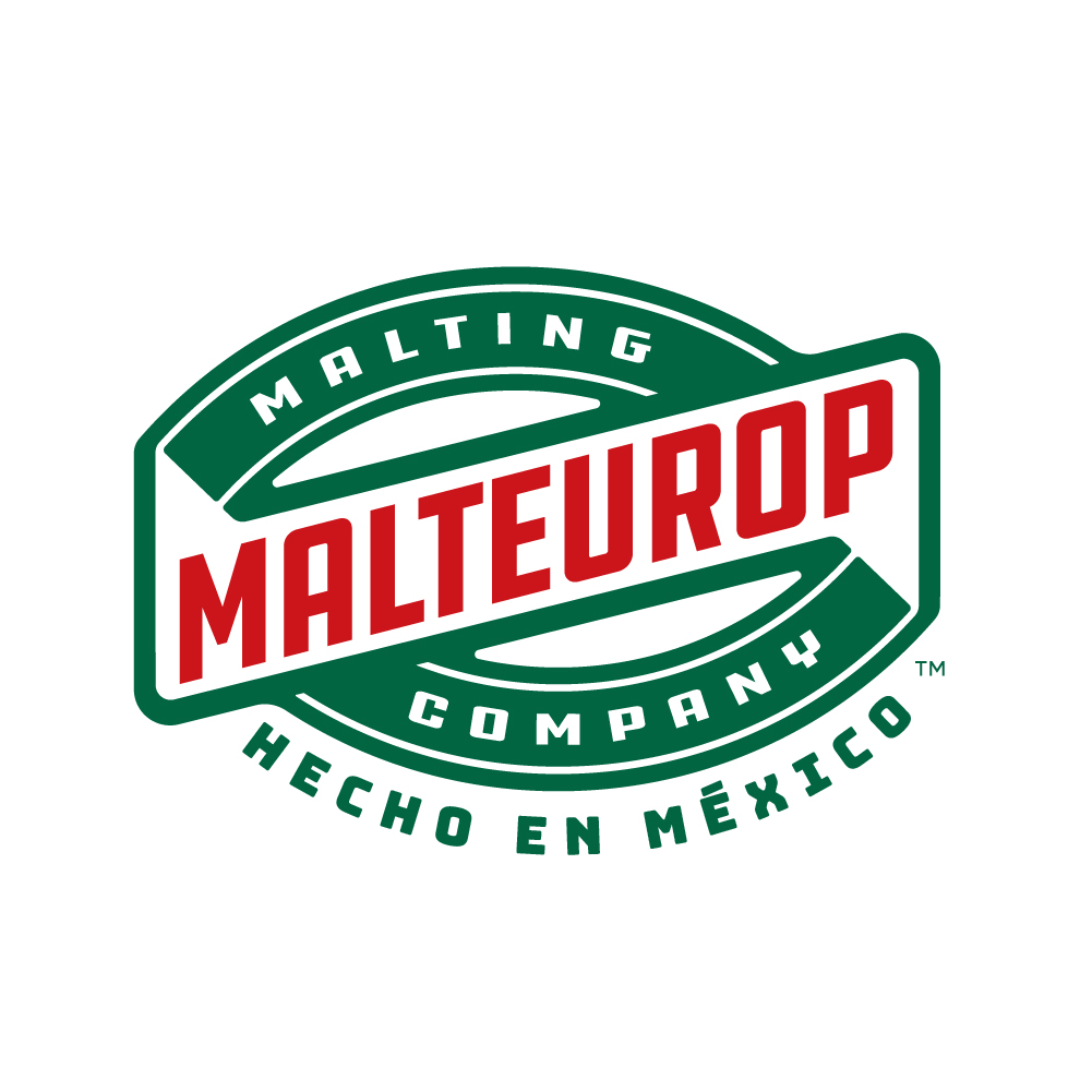 28_MALTEUROP HECHO EN MEXICO