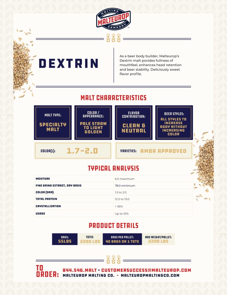 28_Malteurop_Dextrin_SellSheet_Digital