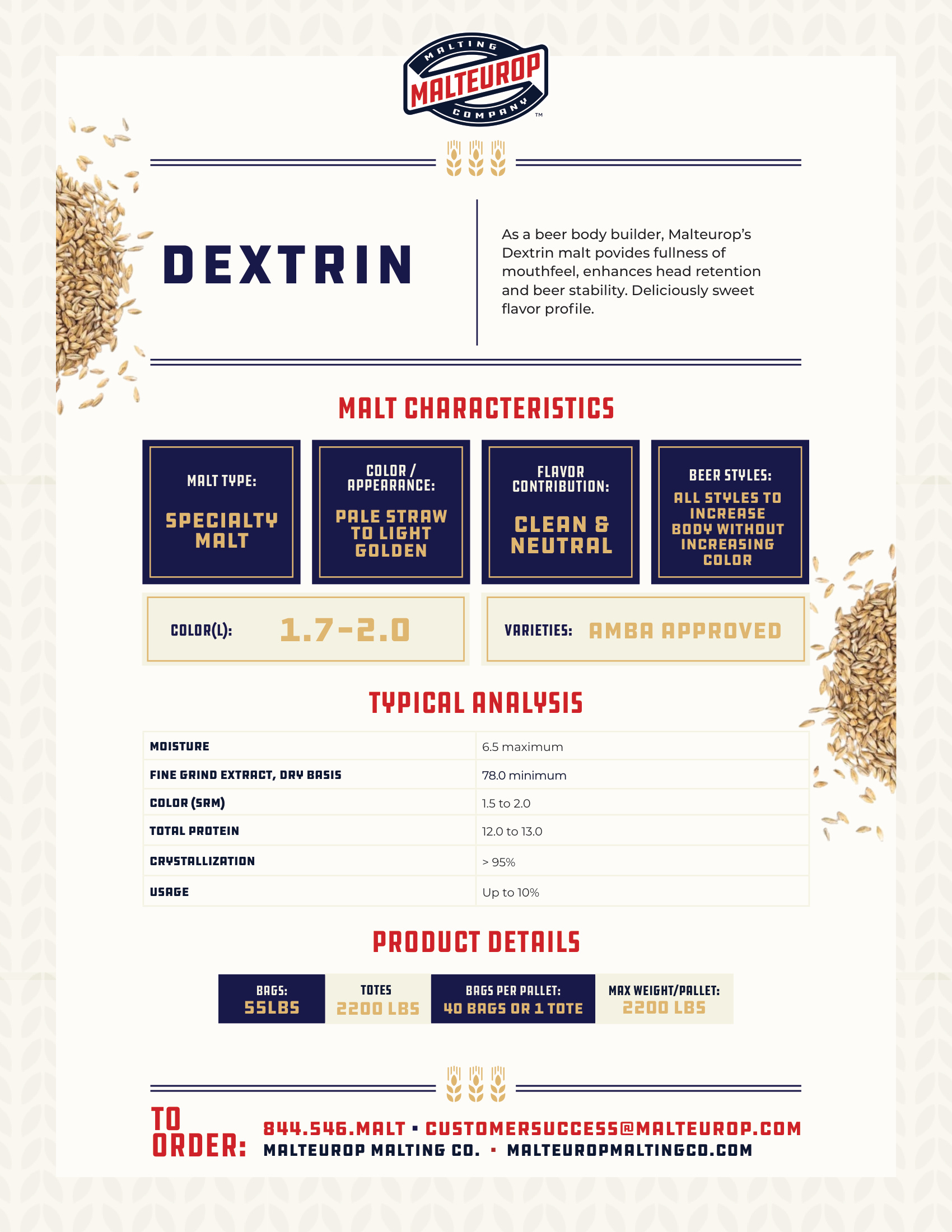28_Malteurop_Dextrin_SellSheet_Digital