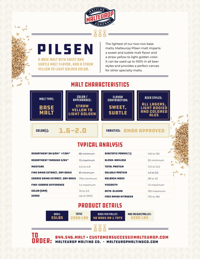 28_Malteurop_Pilsen_SellSheet_Digital (1)
