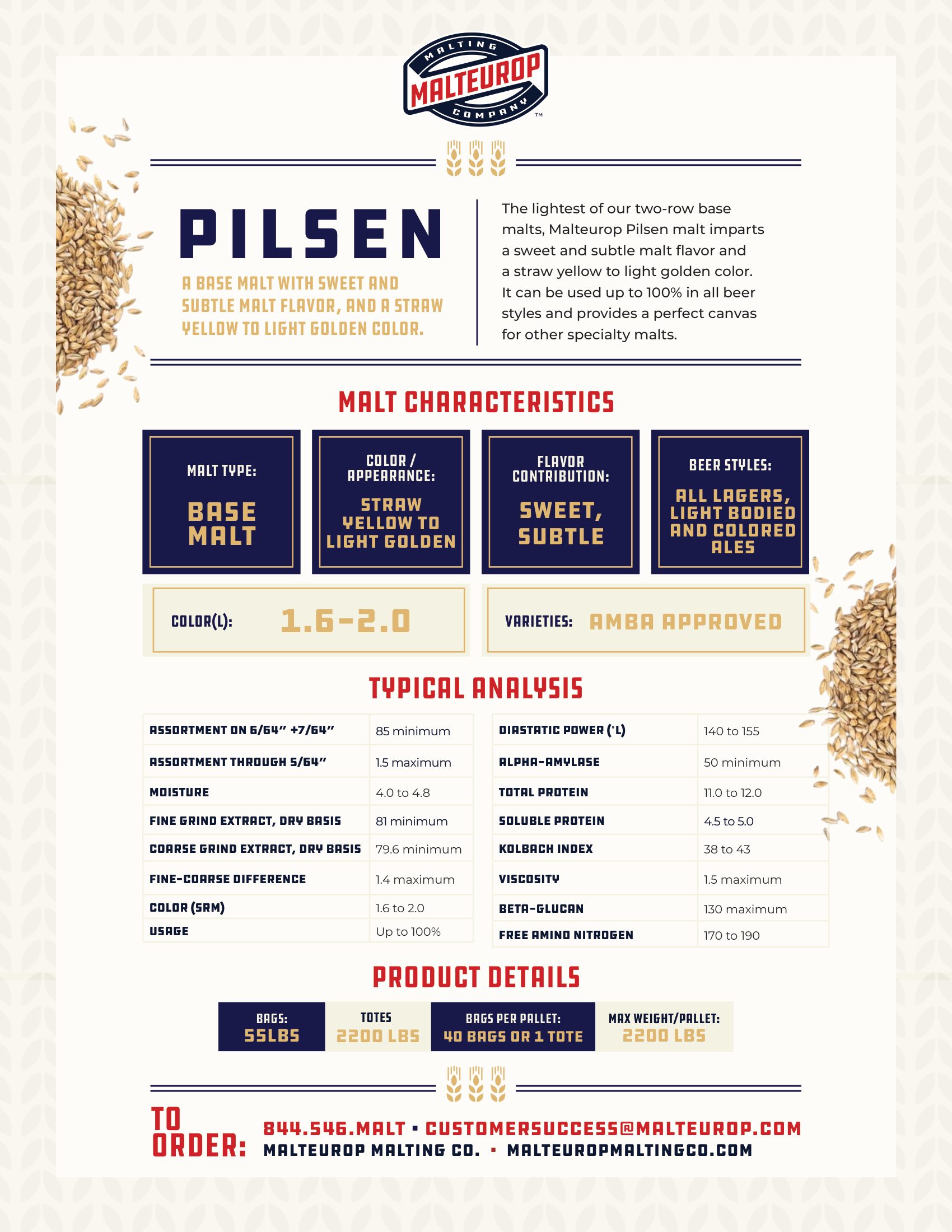28_Malteurop_Pilsen_SellSheet_Digital (1)