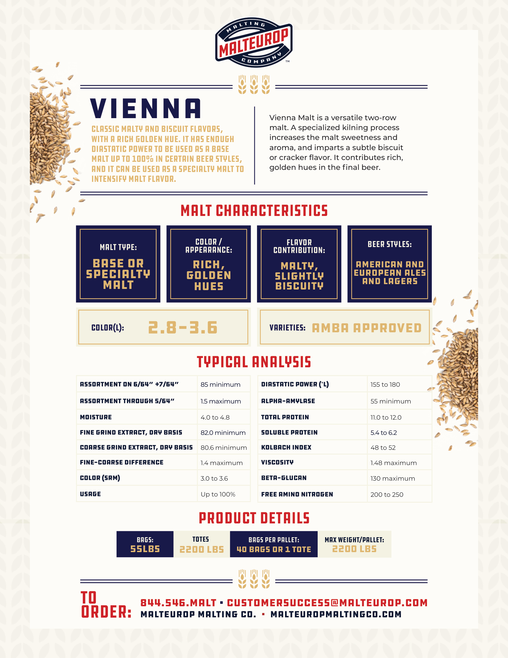 28_Malteurop_Vienna_SellSheet_Digital