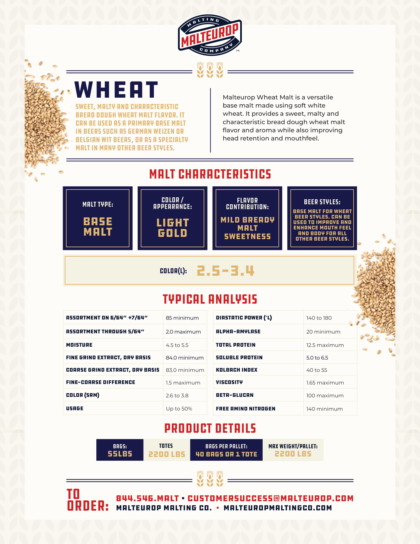28_Malteurop_Wheat_SellSheet_Digital