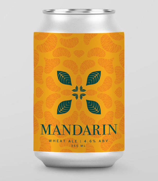 28_Mandarin-Lata
