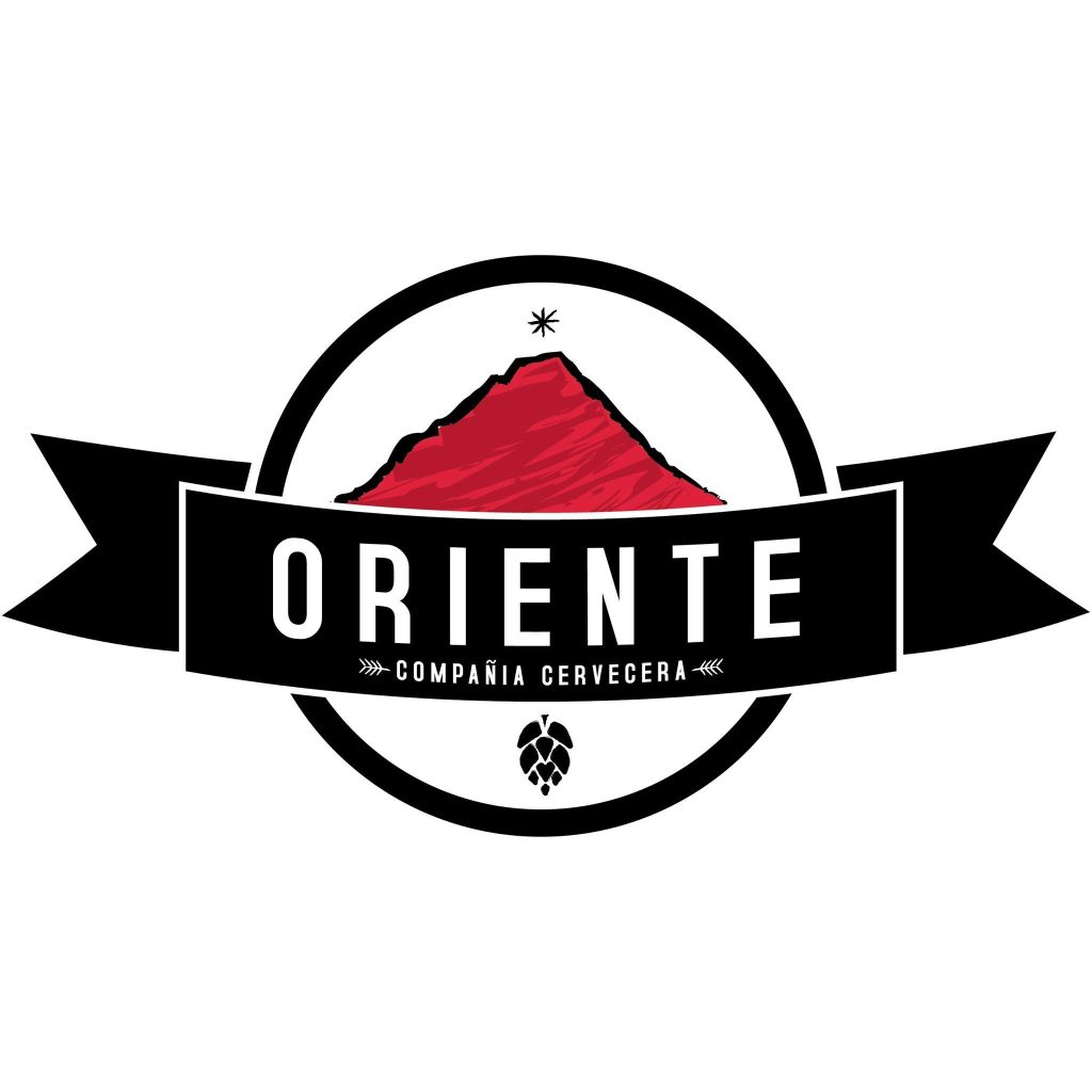 292718765_539685944347465_8738212593556303638_n