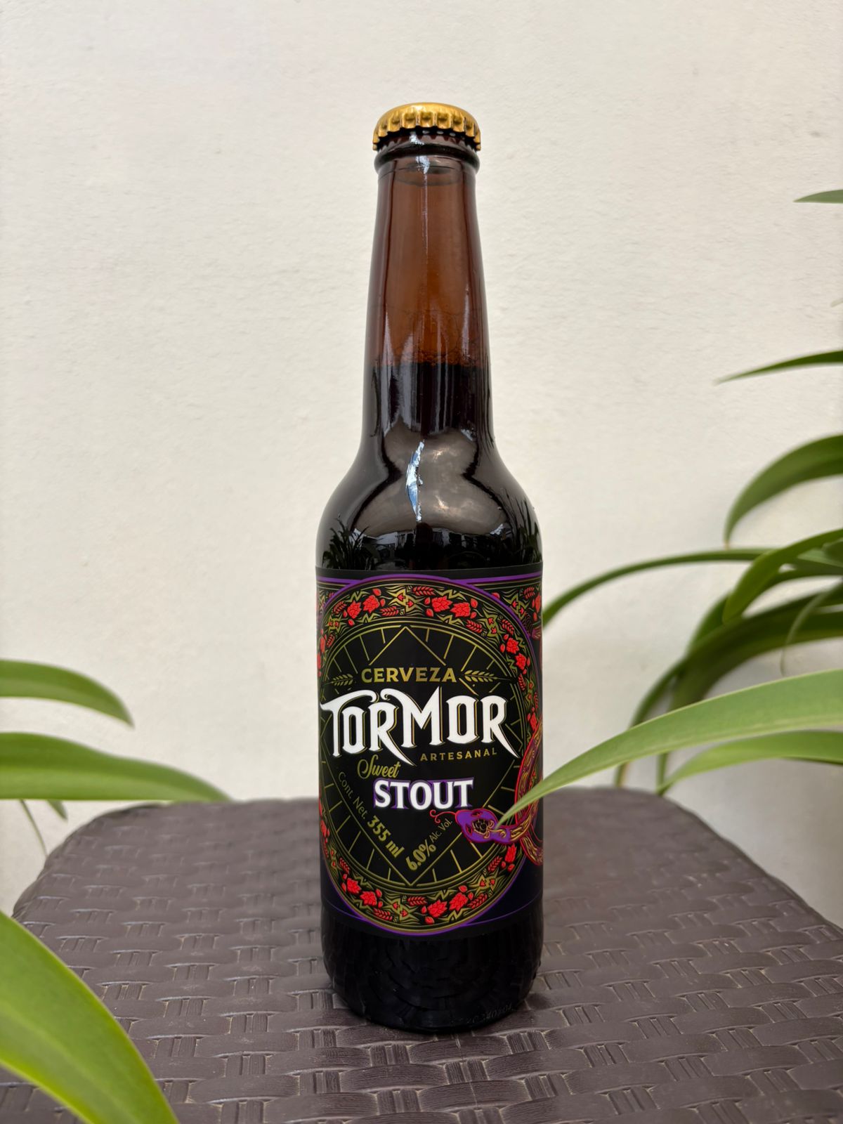 30_Stout