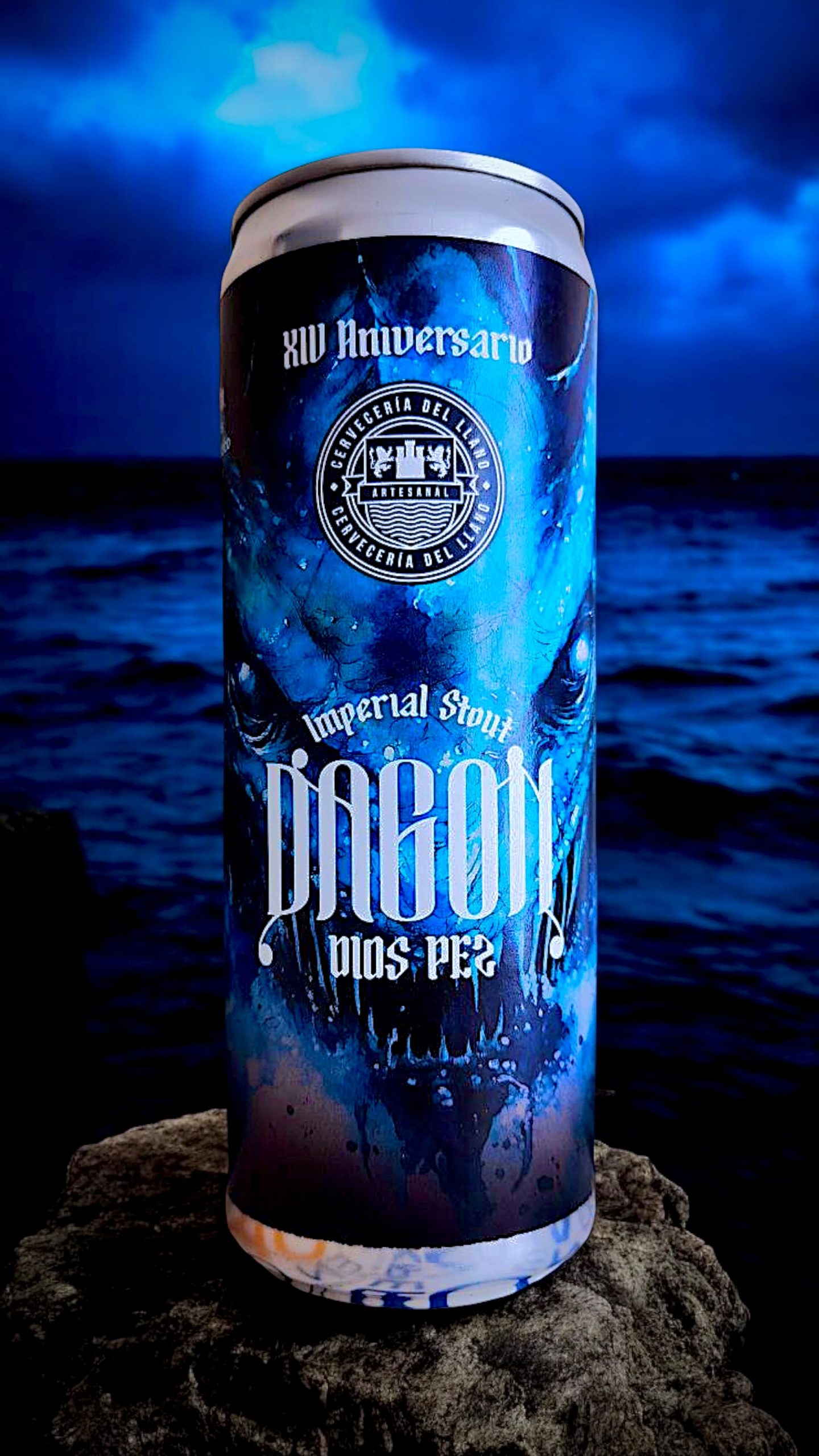 31_Dagon