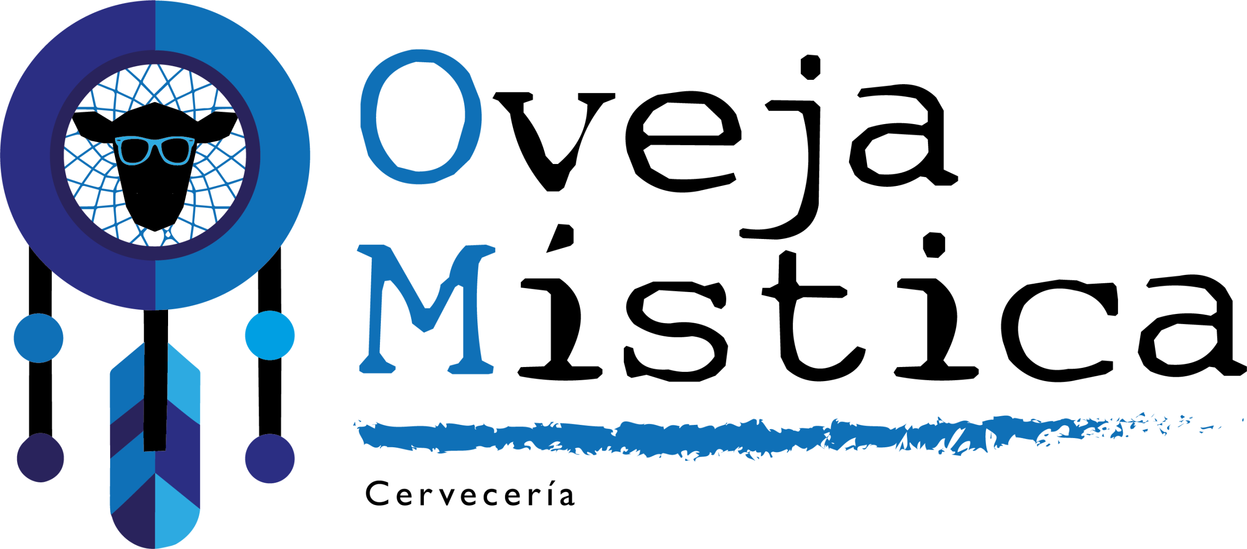 32_Logo