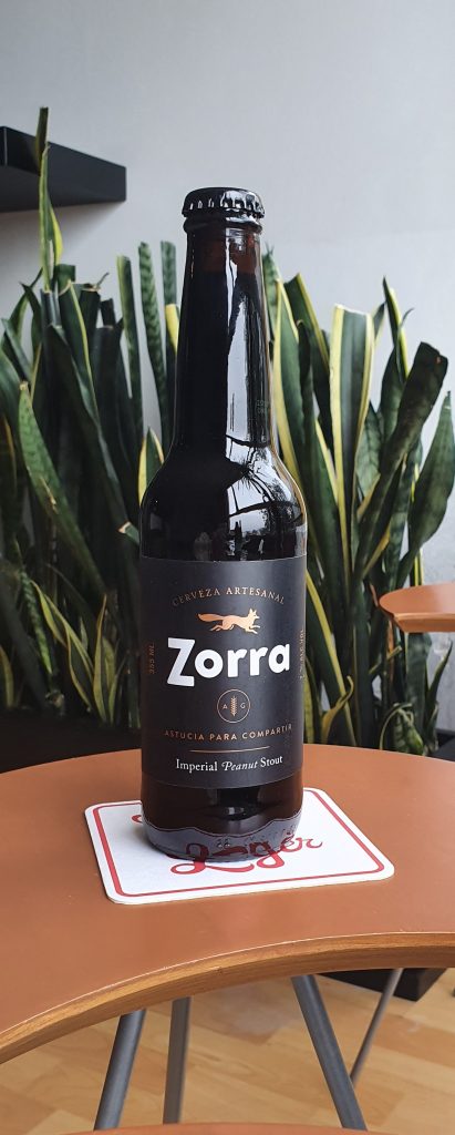 35_Cerveza+blonda_10cms