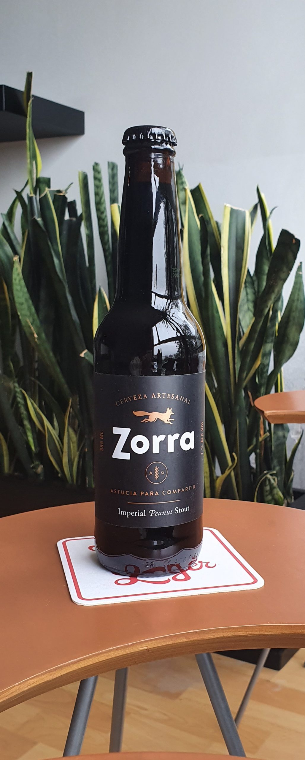 35_Cerveza+blonda_10cms