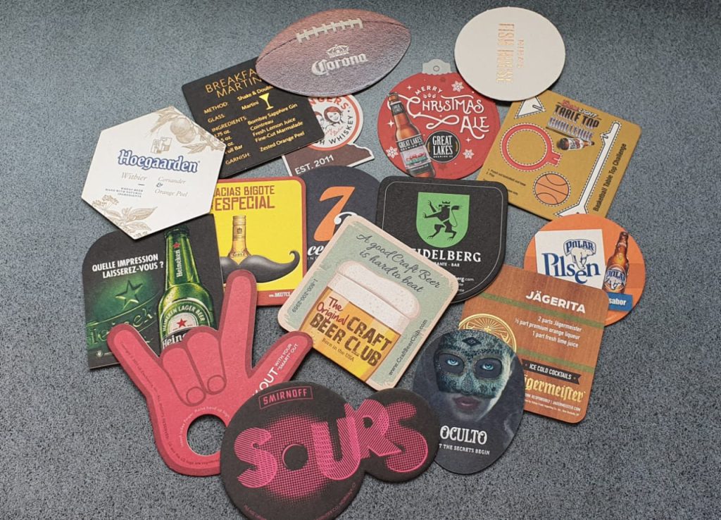 35_Foto 8 2022-09-05