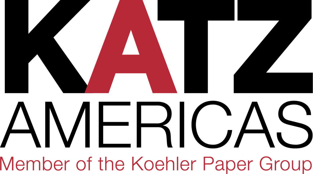 35_KATZ_Americas_Koehler_LOGO