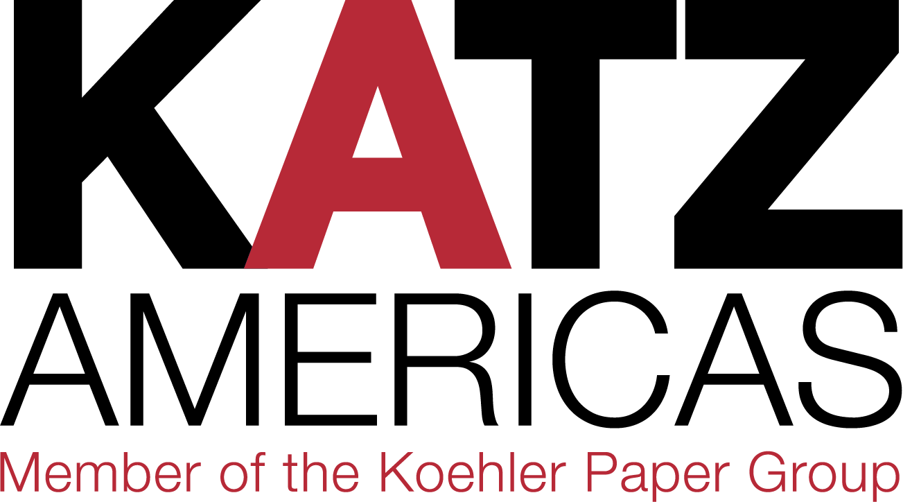 35_KATZ_Americas_Koehler_LOGO