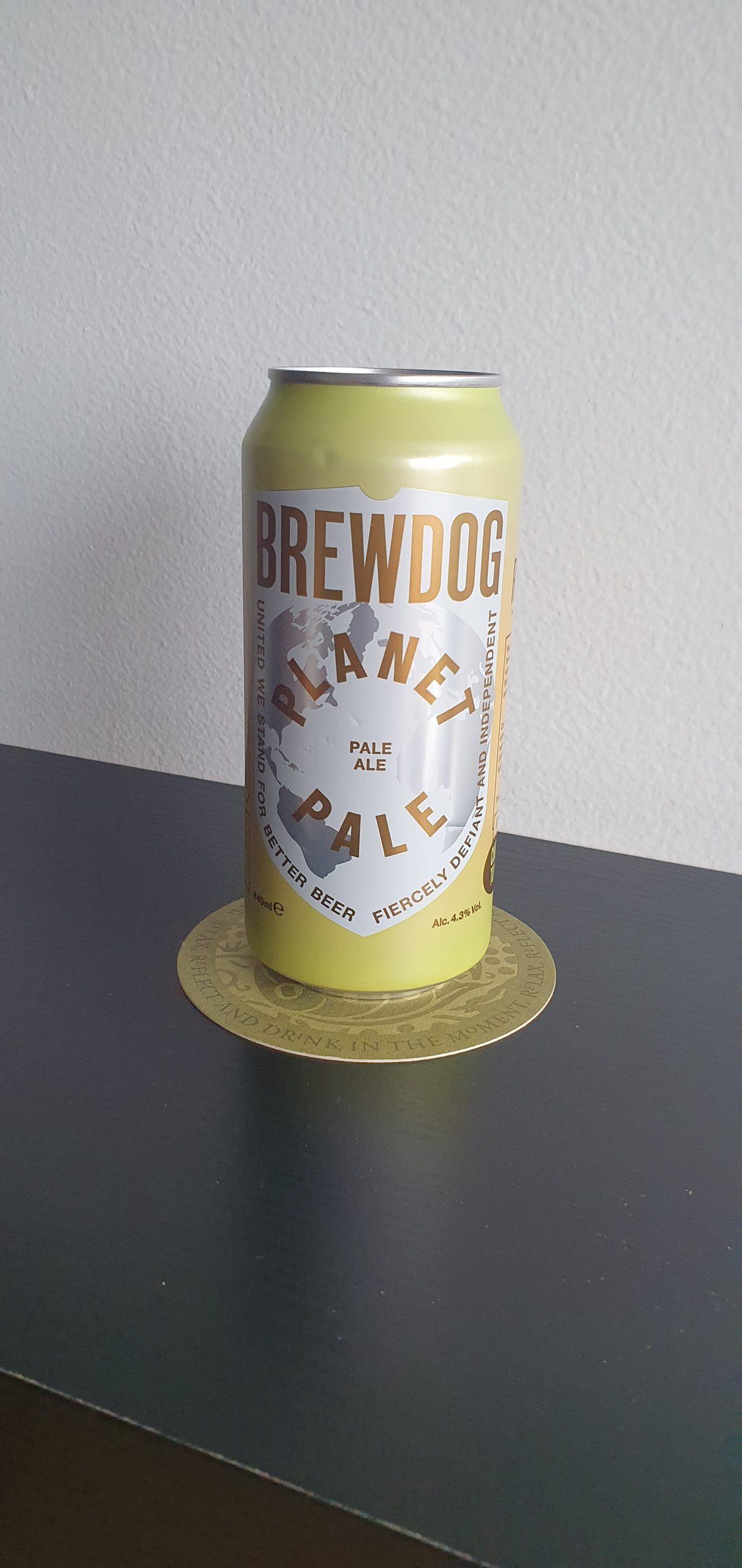 35_Lata+blonda_10cms