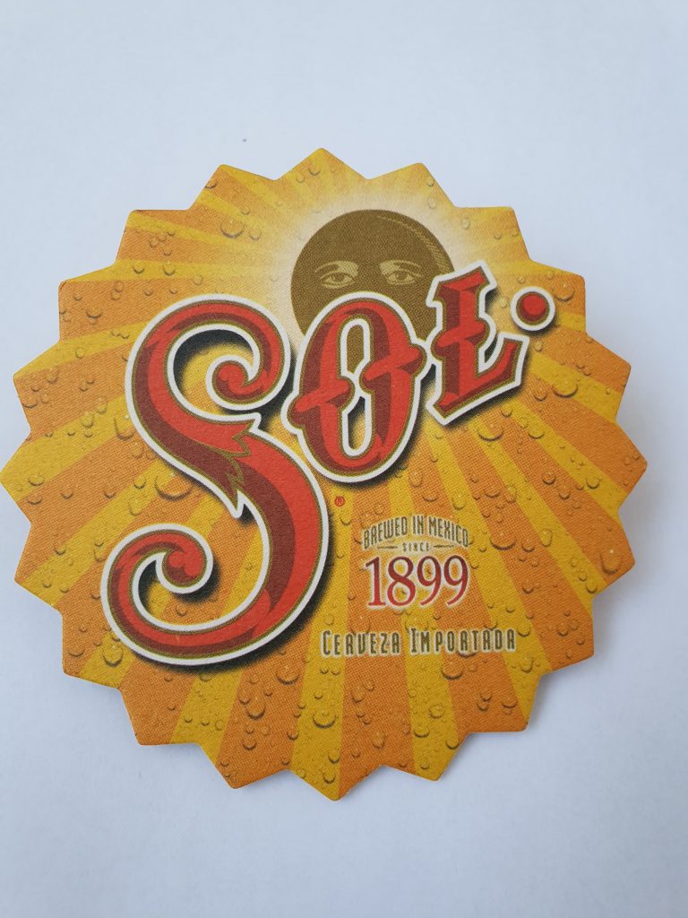 35_Suaje-especial_sol