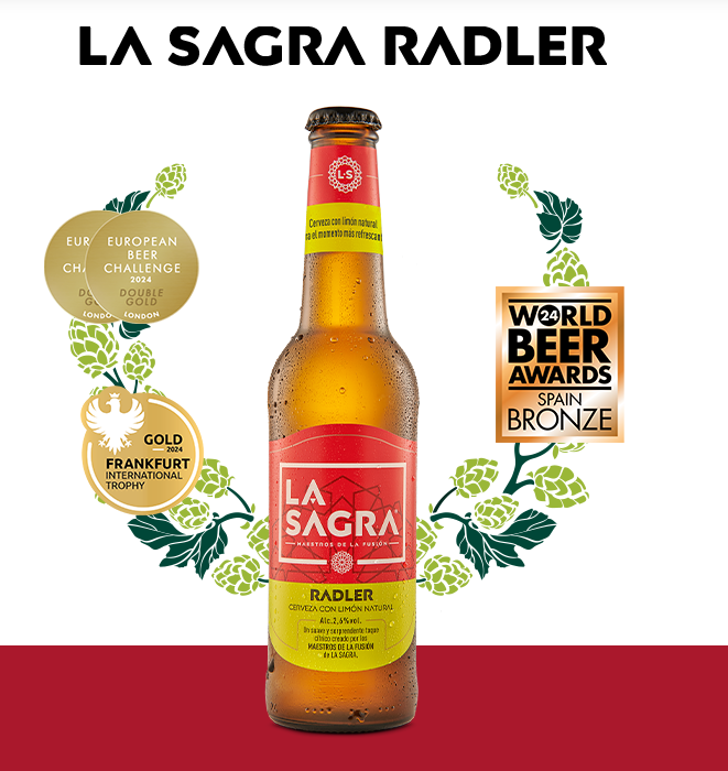 38_RADLER