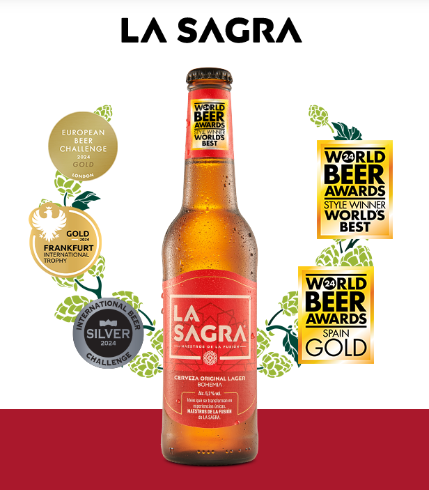 38_SAGRA ORIGINAL