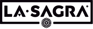 38_logo sagra