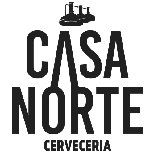 39_Logo_casa_norte__sin fondo