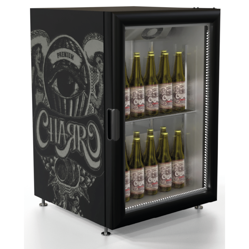 40_1_Mesa de trabajo 1