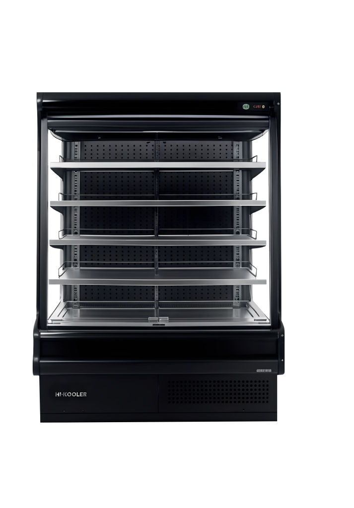 40_DDDS_Mesa de trabajo 1 (1)-01