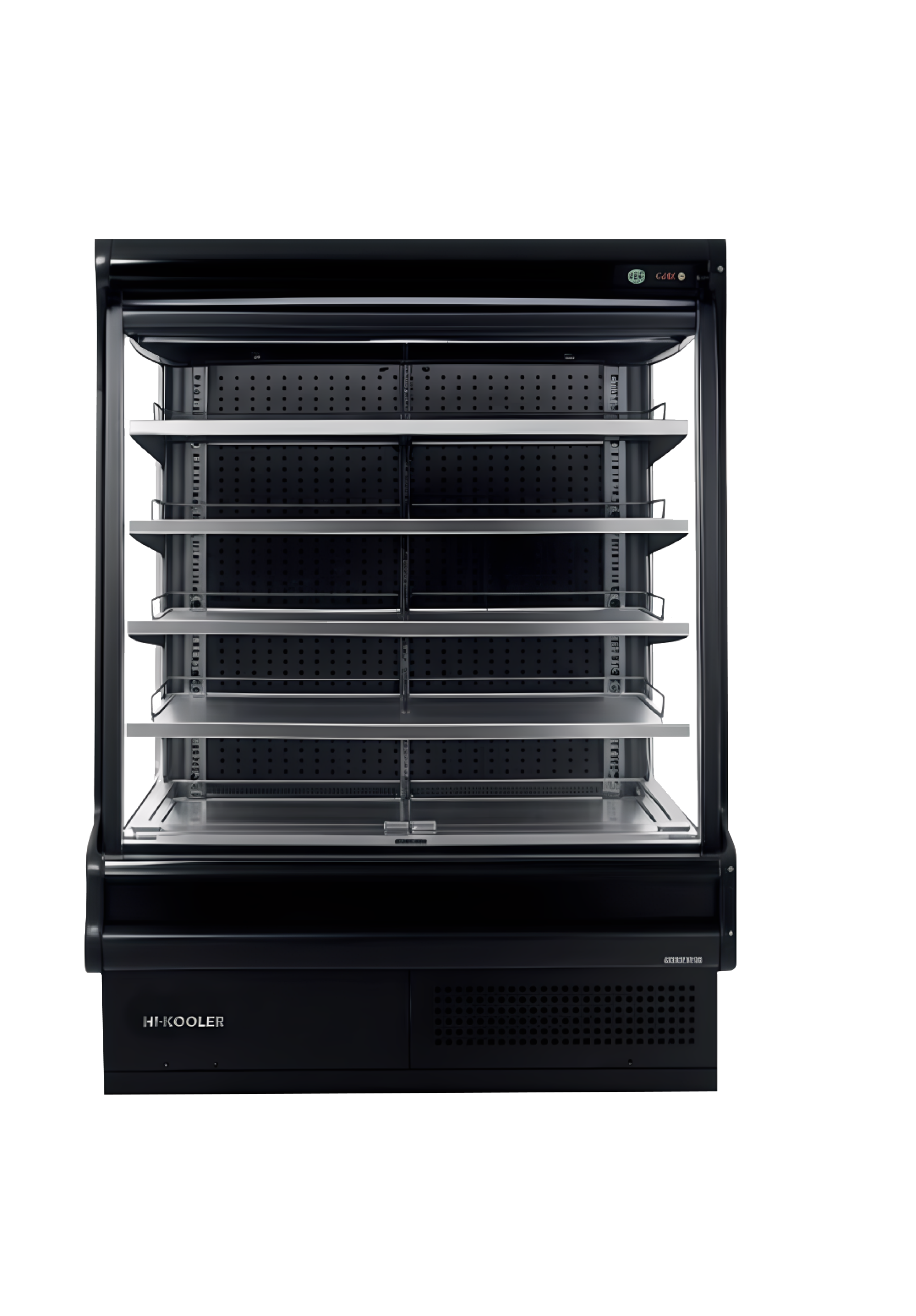 40_DDDS_Mesa de trabajo 1 (1)-01