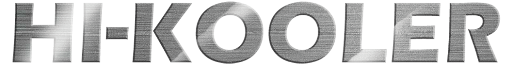 40_Hi Kooler Logotipo1_1