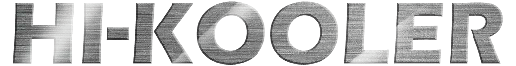 40_Hi Kooler Logotipo1_1