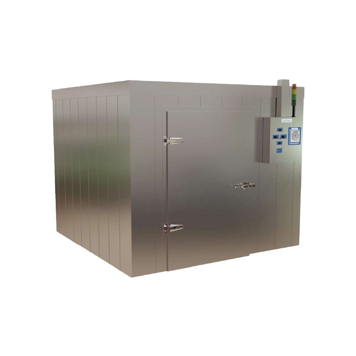 40_fdsfdsfdsfsd_Mesa de trabajo 1