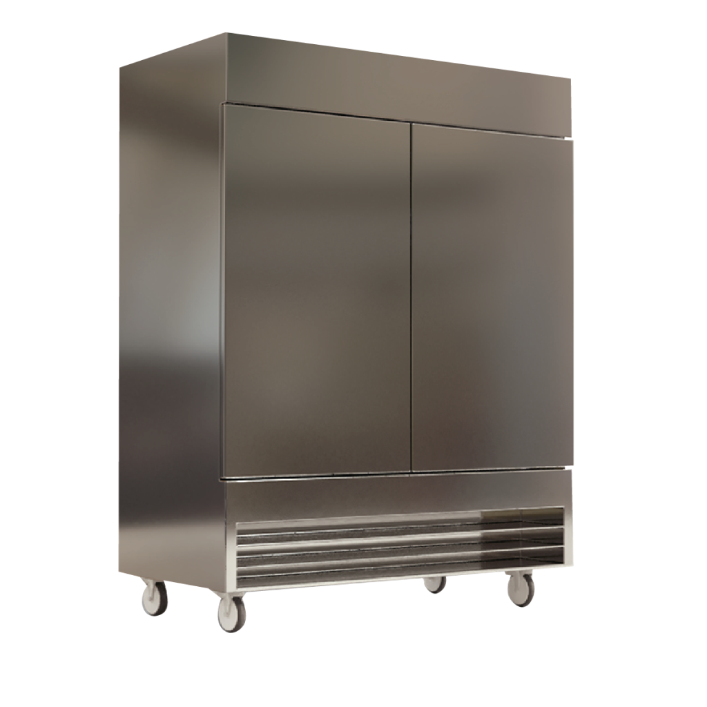 40_sdasdds_Mesa de trabajo 1