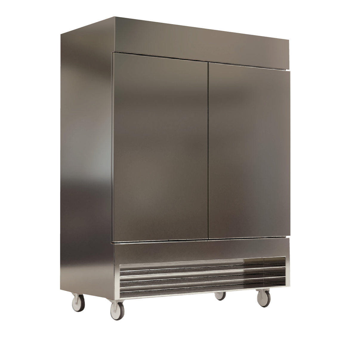 40_sdasdds_Mesa de trabajo 1