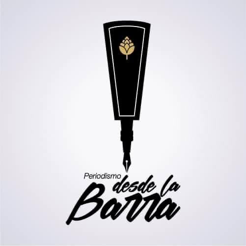 41_D6E511B6-24AD-4C00-8965-5C605327A32D