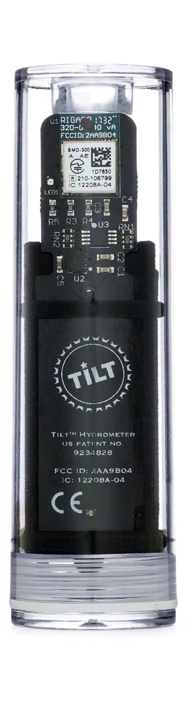 42_Tilt-Black_1024x1024 (1)