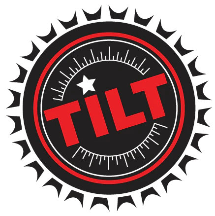 42_tilt-logo_320x@2x