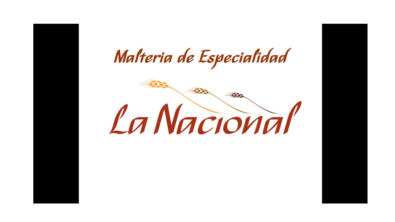 43_Marca y Logotipo La Nacional