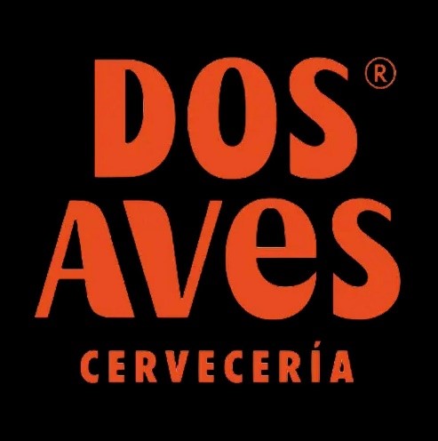 45_DOS AVES 1
