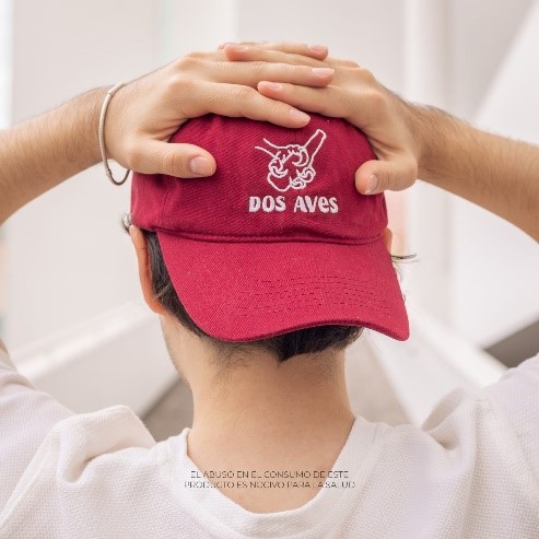 45_DOS AVES 5