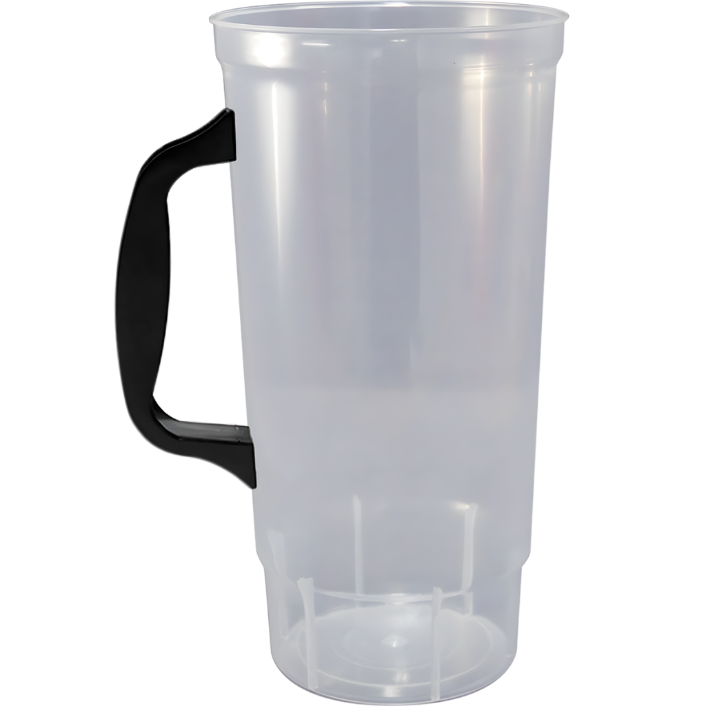 46_Bachelor clarificado asa negra