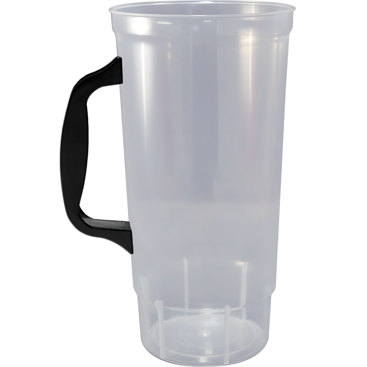 46_Bachelor clarificado asa negra