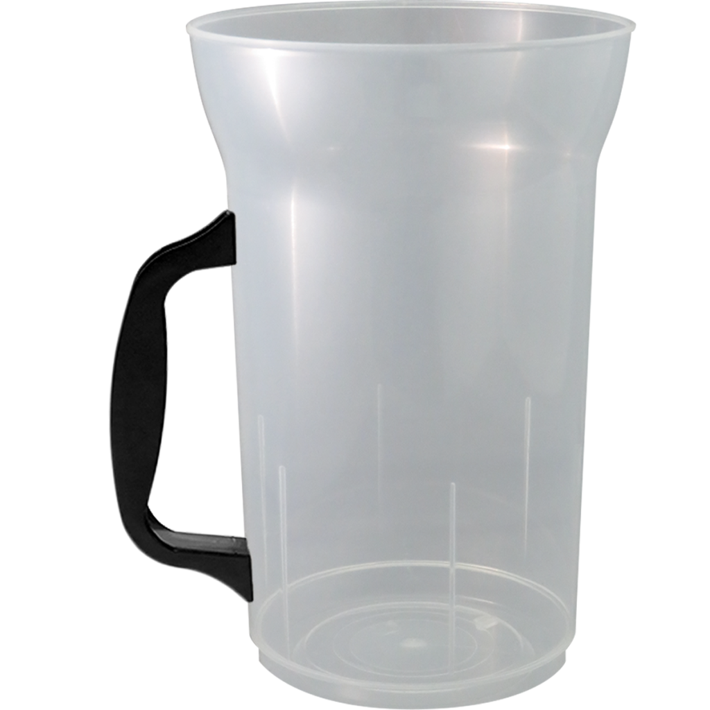 46_Big Mouth clarificado asa negra