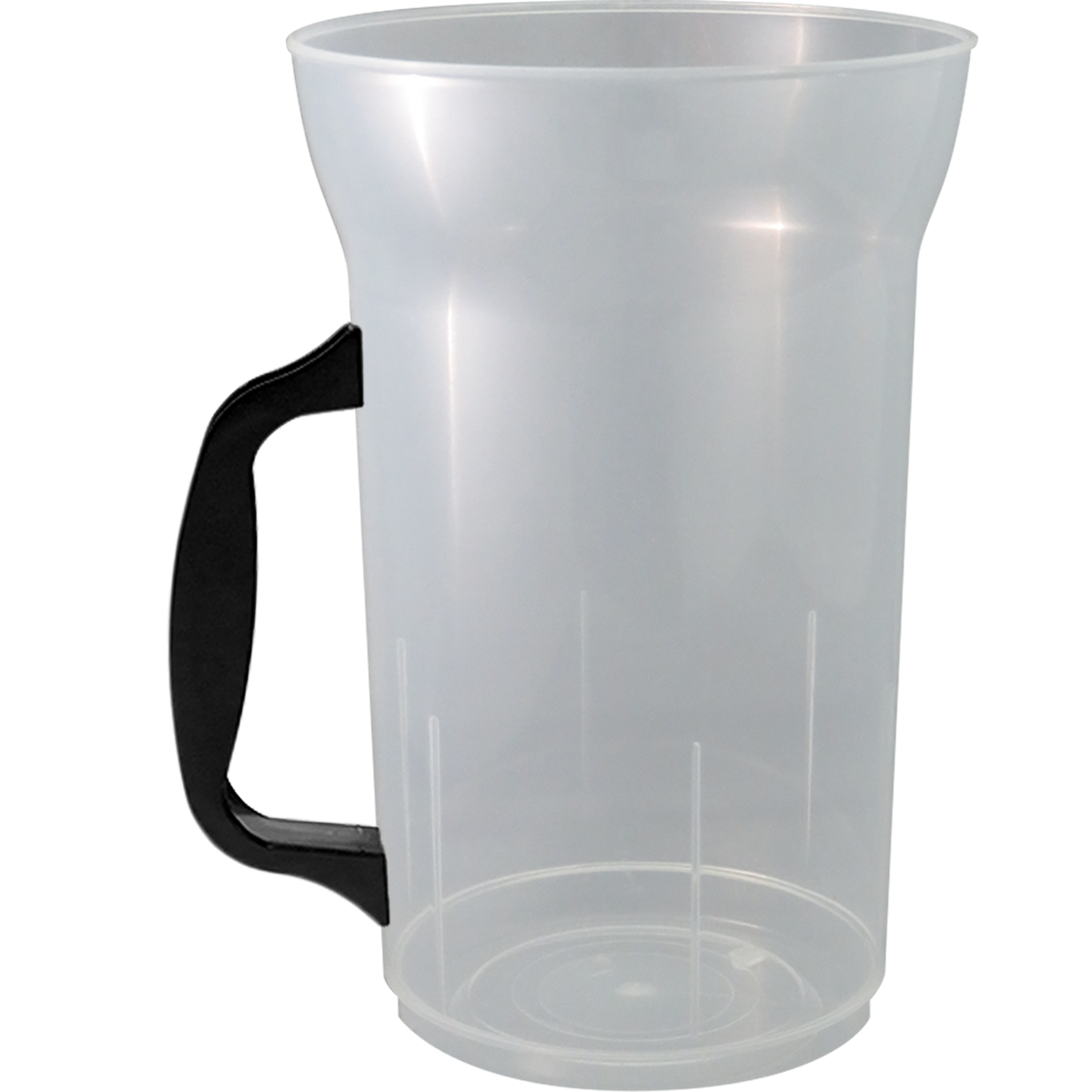 46_Big Mouth clarificado asa negra