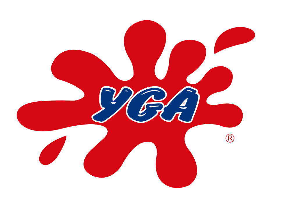 46_Logo YGA
