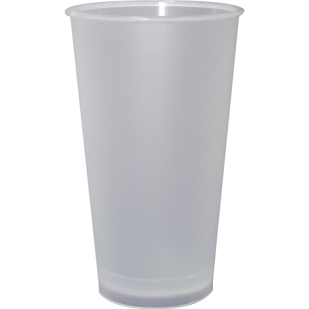 46_Sky 12 clarificado