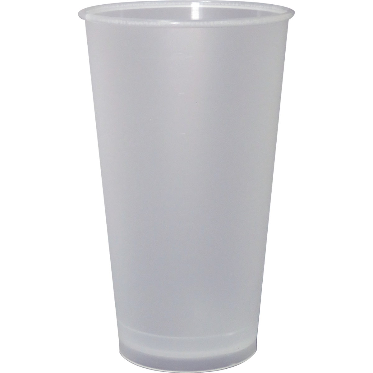 46_Sky 12 clarificado