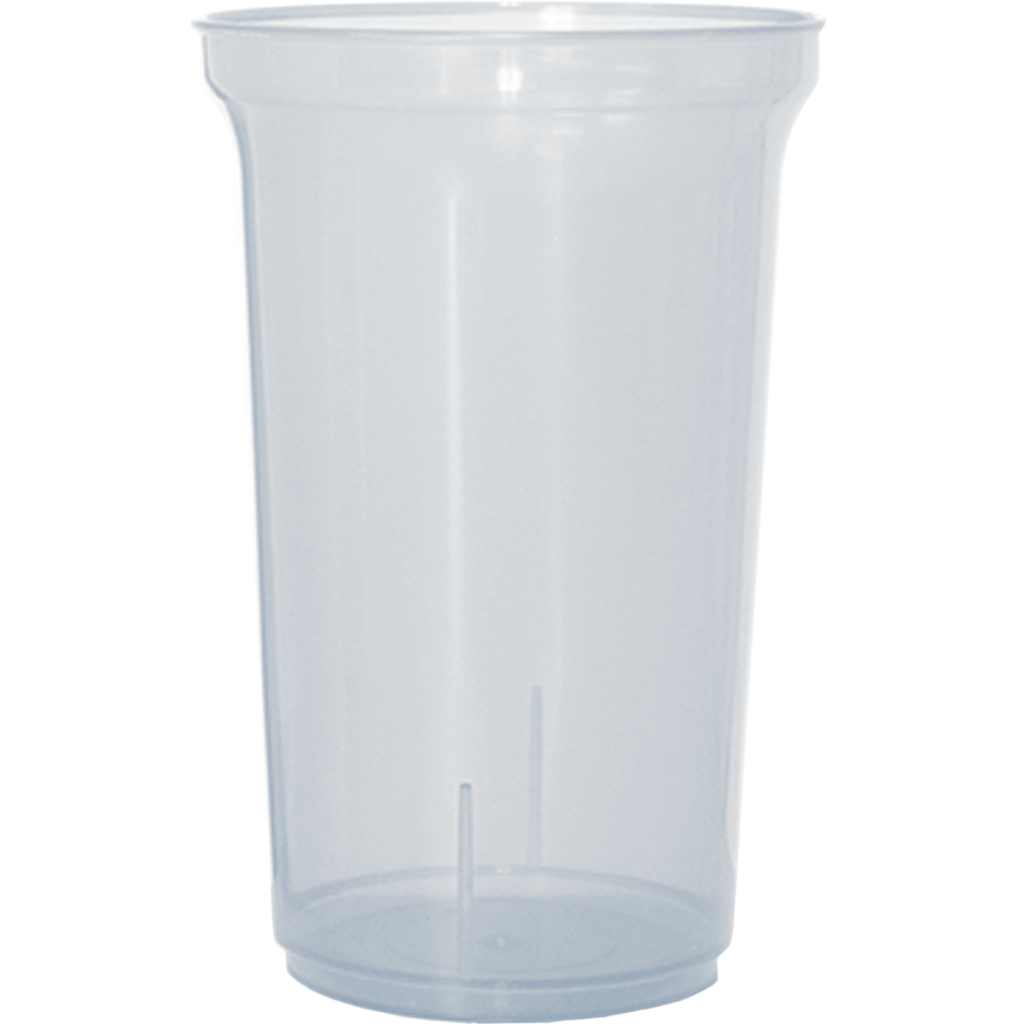 46_Vaso 12 clarificado