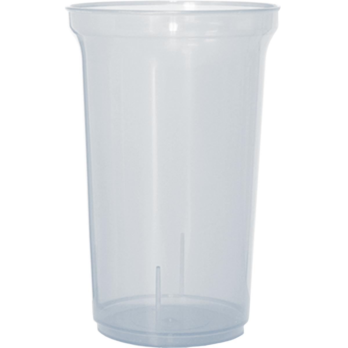 46_Vaso 12 clarificado