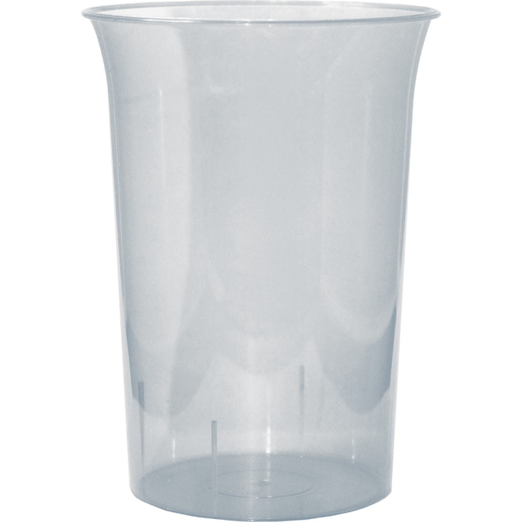 46_Vaso 16 clarificado