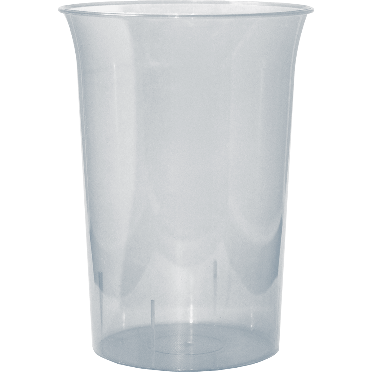 46_Vaso 16 clarificado